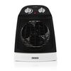 Termoventilador Thomas TH-FH31
