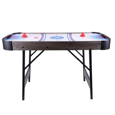 Imagen 1 del producto Mesa Air Hockey Oops