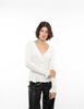 Sweater Mujer Zibel