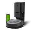 Aspiradora Robot iRobot Roomba i3+