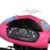 Triciclo Bluetooth Reversible One Click RS-4080