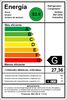 Refrigerador No Frost Sindelen RNF-250SI 250 lts.