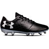 Zapatillas de Fútbol Niño Under Armour