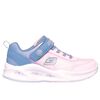 Zapatilla Urbana Ni&ntilde;a Skechers