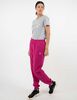Pantalón Deportivo  Mujer Black County