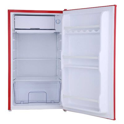 Imagen 2 del producto Frigobar Libero LFB-90R 98 lts.