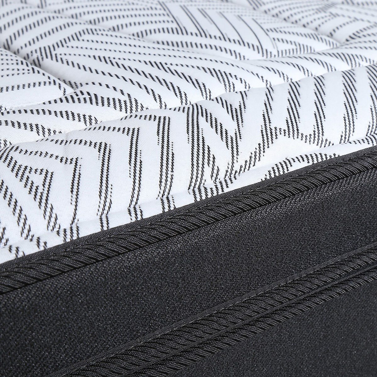 Cama Europea Tempo 1.5 Plazas + Set Maderas Issey