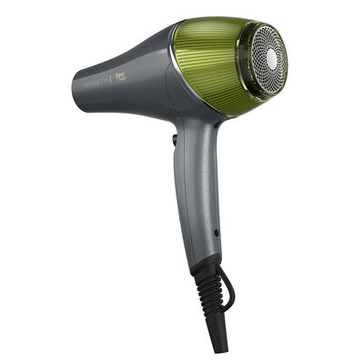 Imagen 2 del producto Secador de Pelo Remington D18A