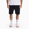 Short Deportivo Hombre Umbro