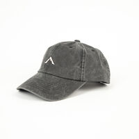 Jockey Hombre Alpinextrem