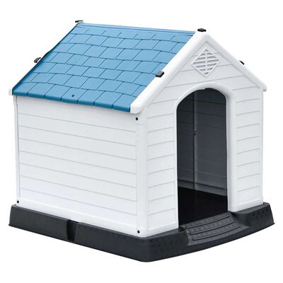Casa Mascota Lil House Petwoow