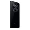 Celular Xiaomi Redmi 14C 256GB 6,88" Black Liberado