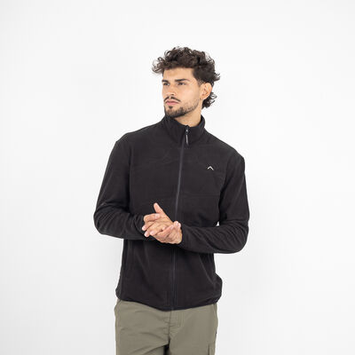 Poler&oacute;n Deportivo Polar Hombre Alpinextrem