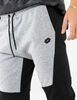 Pantalón Deportivo Algodón Hombre Lotto