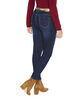 Jeans Mujer Curvi