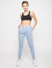 Pantalón Jogger Deportivo Mujer