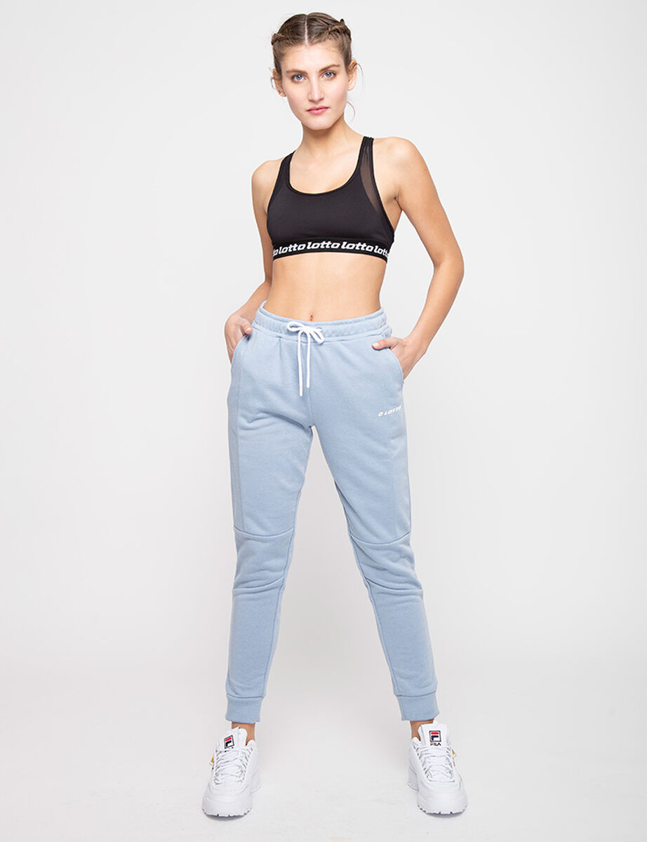 Pantalón Jogger Deportivo Mujer