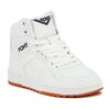Zapatilla Urbana Unisex Pony