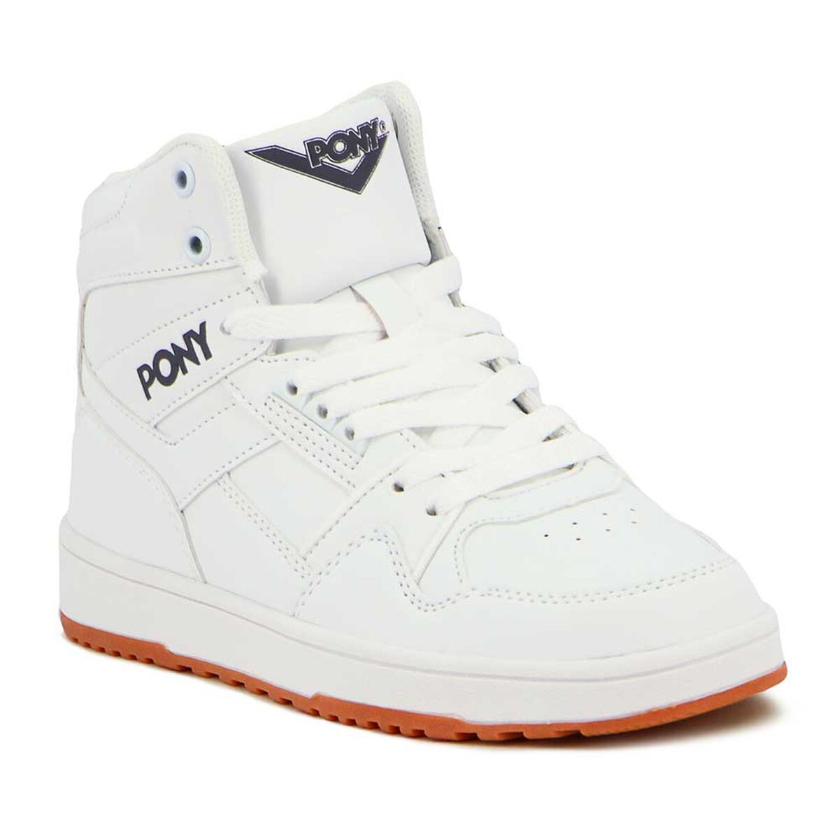 Zapatilla Urbana Unisex Pony