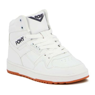 Zapatilla Urbana Unisex Pony