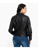 Chaqueta Mujer Lorenzo Di Pontti