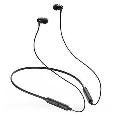 Imagen 2 del producto Audífonos Bluetooth In Ear Motorola SP106 Negros