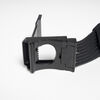 Cintur&oacute;n Deportivo Black Alpinextrem