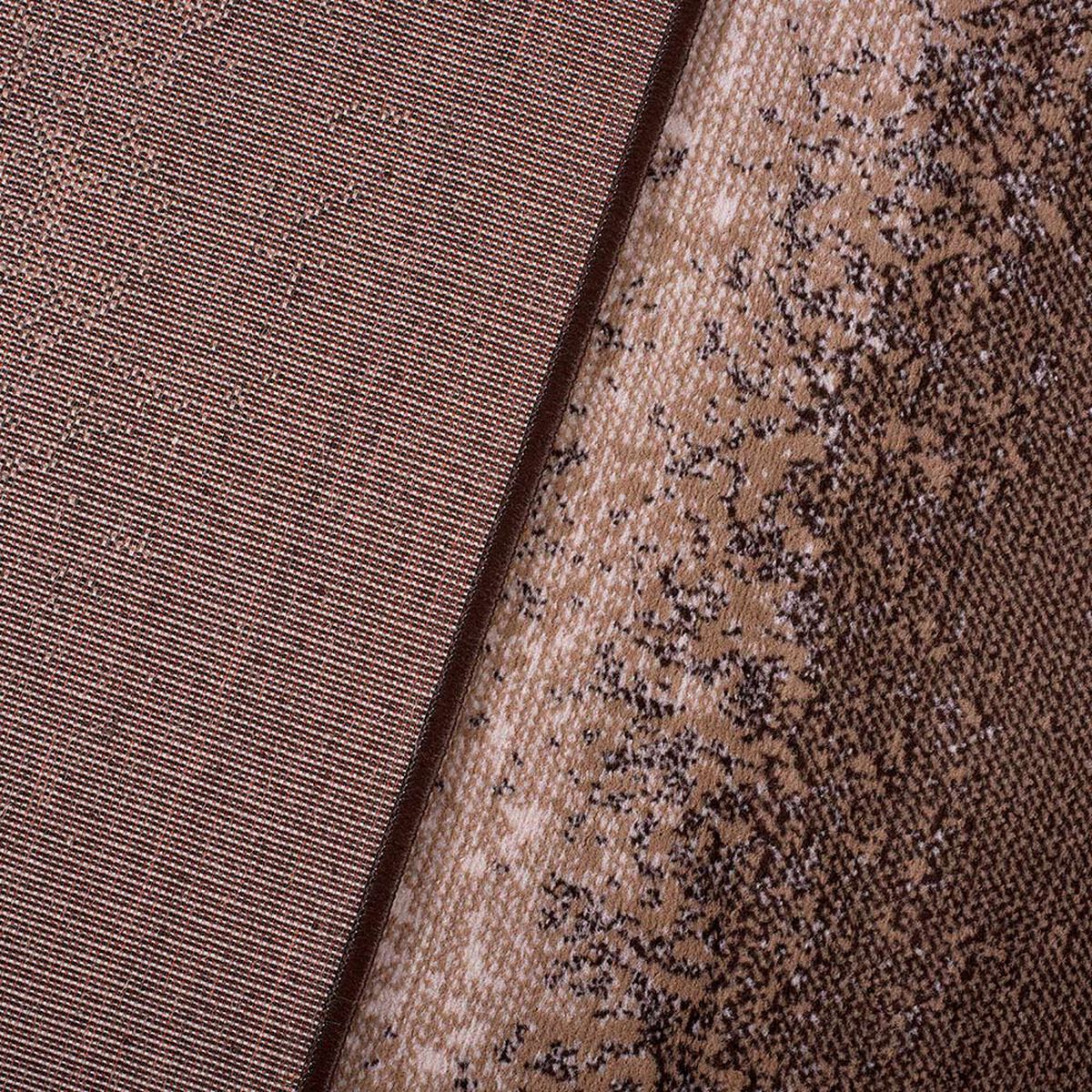 Alfombra Dib Trend Modern 120x170 cm