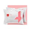 Set 2 Almohadas Rosen Soft Plus 50 x 70 cm