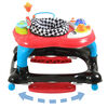 Andador Multi Activity Bebesit 7102