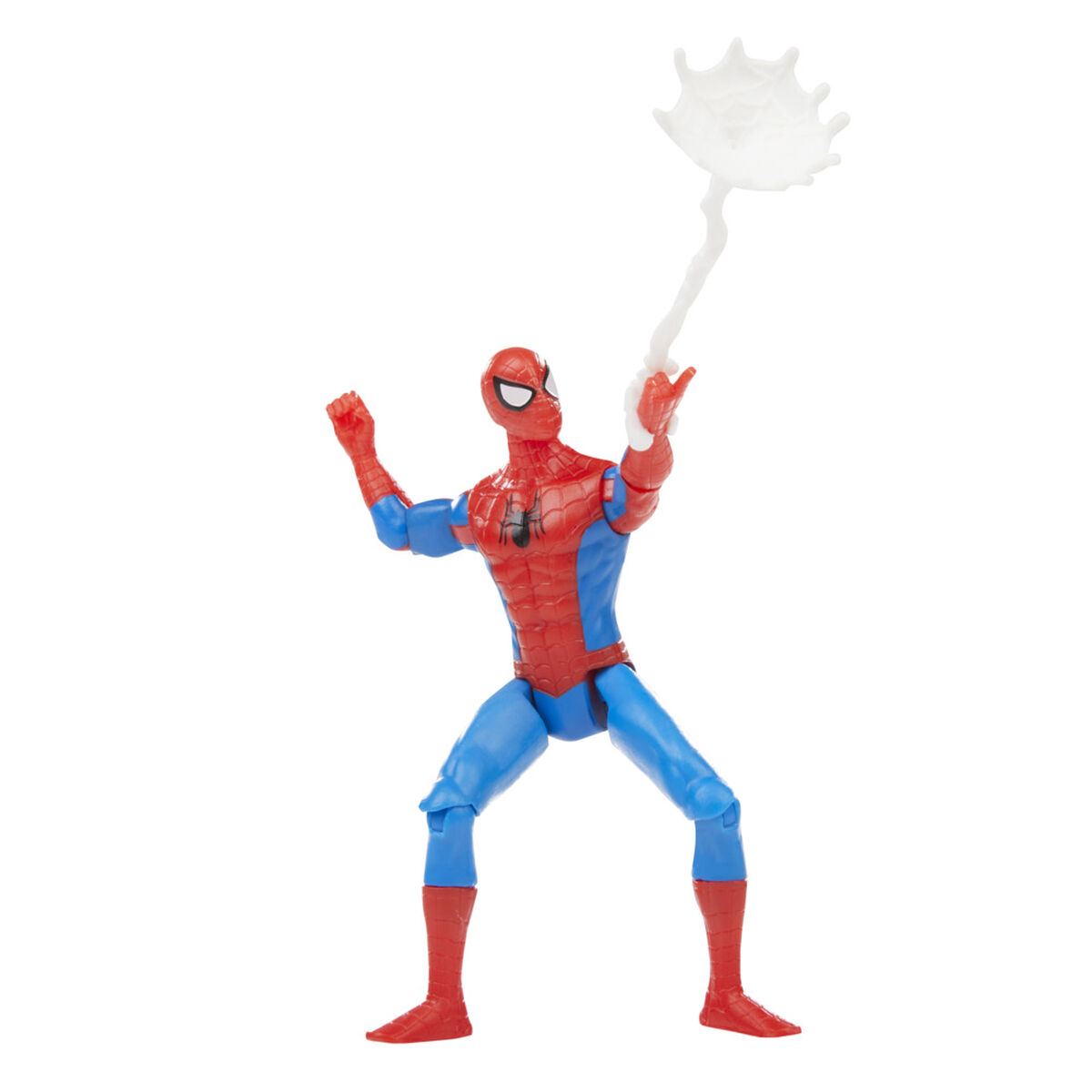 Figura de Acción Spider-man Marvel