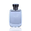Perfume Hawas Rasasi  Edp 100Ml