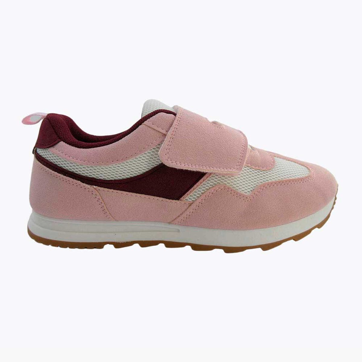 Zapatilla Ni&ntilde;a Mila