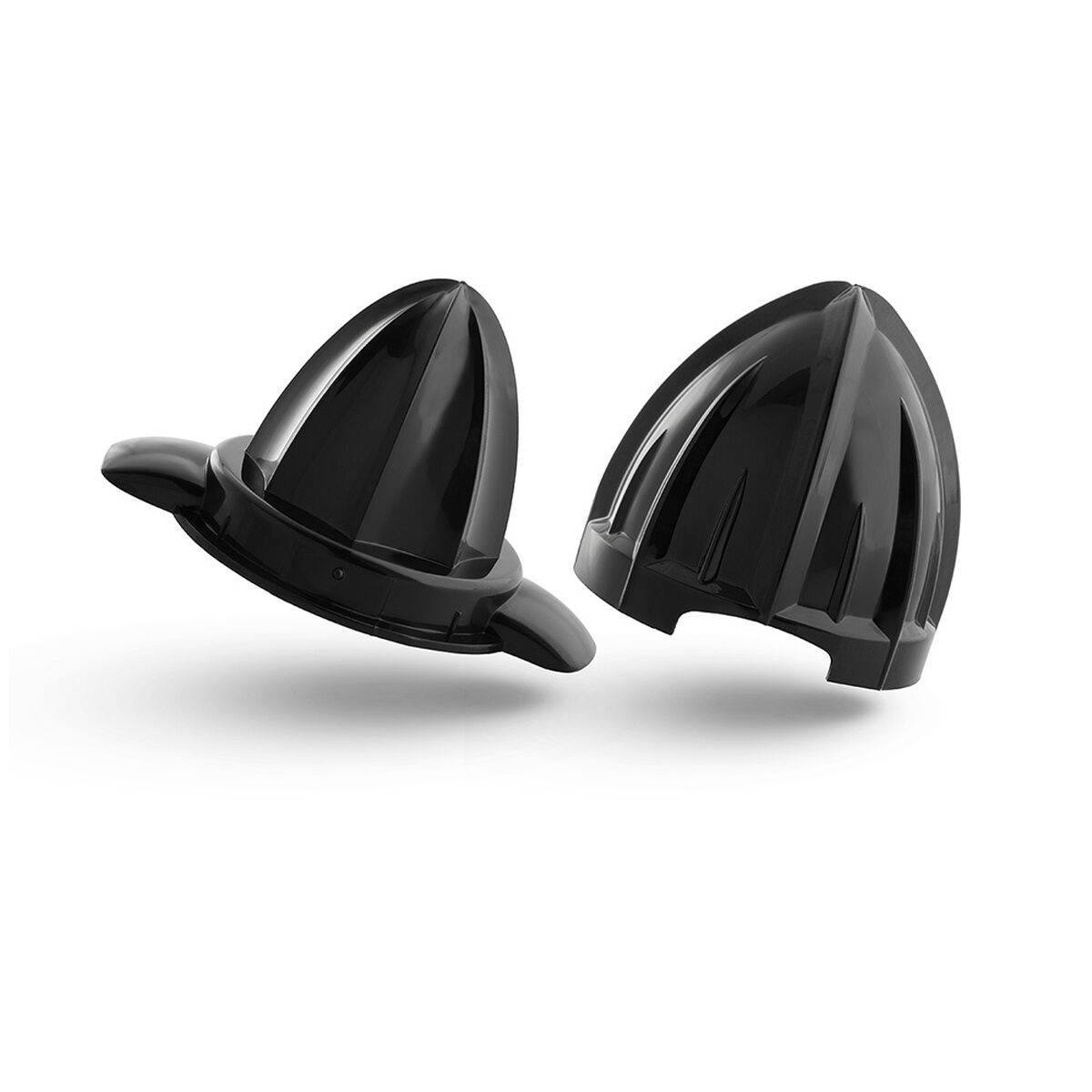 Exprimidor de Cítricos Thomas TH-1225I