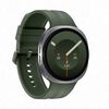 Smartwatch Samsung Galaxy Watch 9 44mm Silver