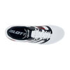 Zapato Fútbol Hombre  Lotto