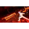 Juego PS5 Sony Dragon Ball Sparking Zero