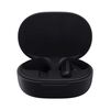 Audífonos Bluetooth Xiaomi Redmi Buds 4 Lite Negro