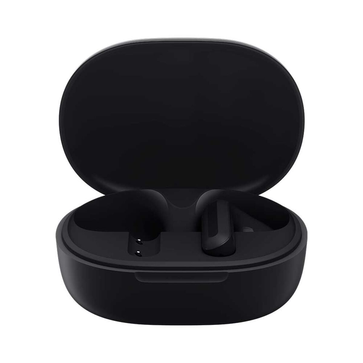 Audífonos Bluetooth Xiaomi Redmi Buds 4 Lite Negro