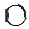 Smartwatch Xiaomi Redmi Watch 2 Lite GL 1,55" Blue