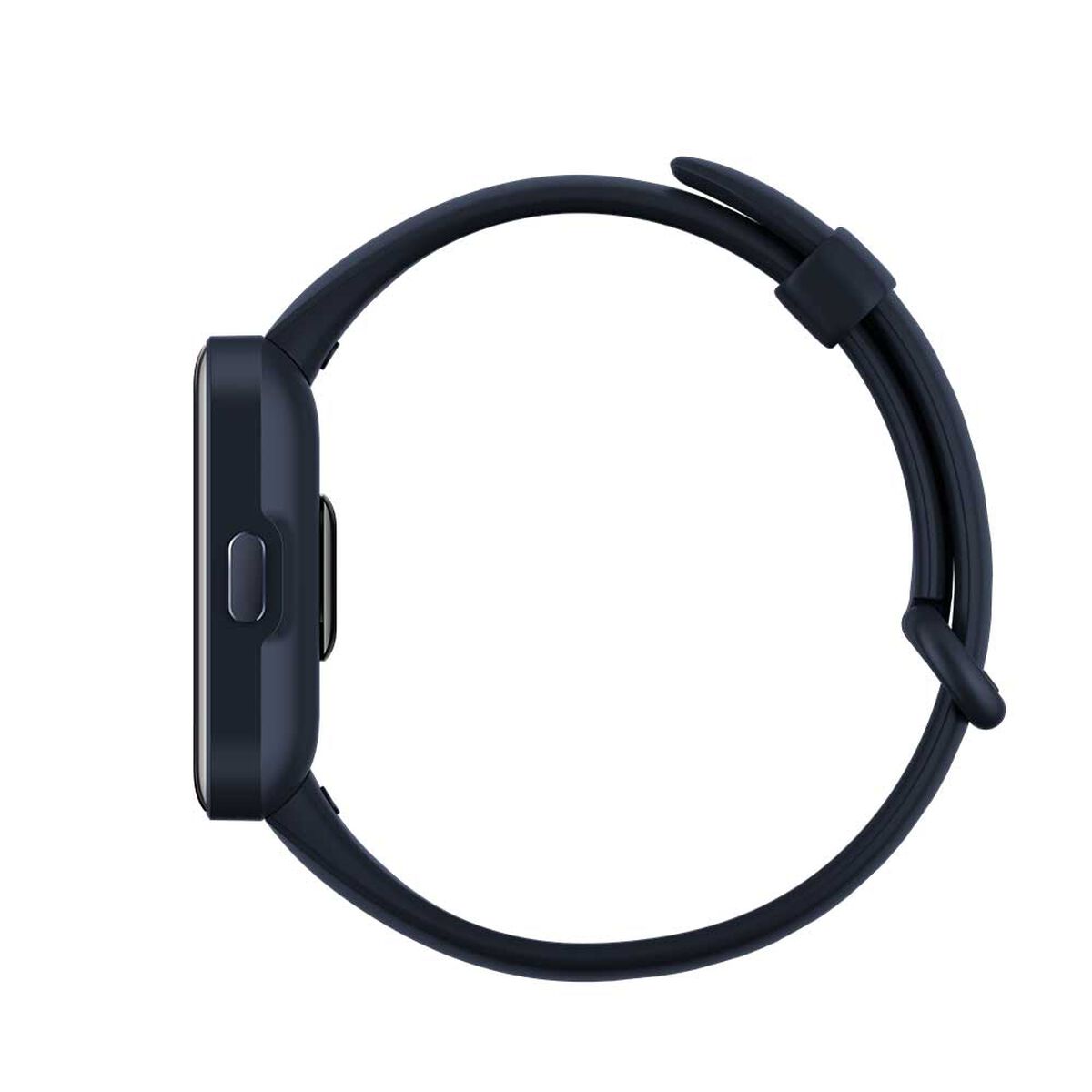 Smartwatch Xiaomi Redmi Watch 2 Lite GL 1,55" Blue