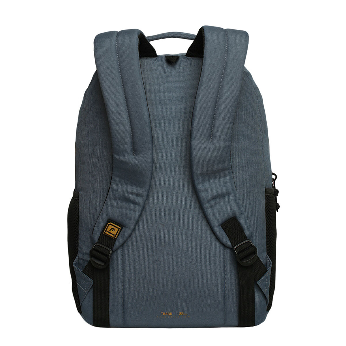 Mochila Unisex Tharu 28 L Head