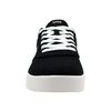 Zapatilla Urbana Hombre Ecko