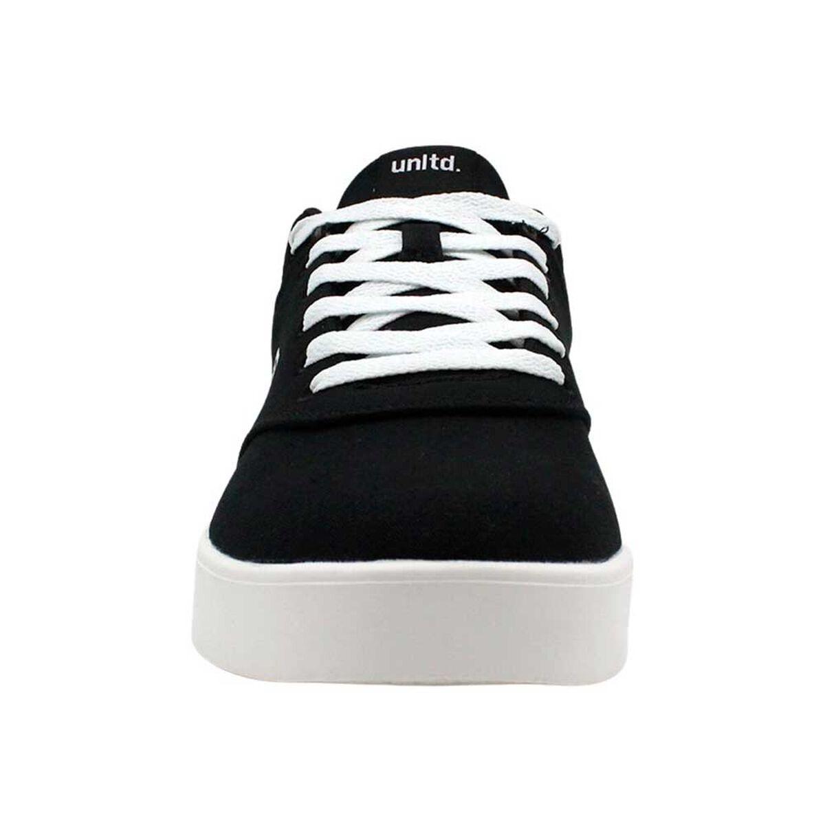 Zapatilla Urbana Hombre Ecko