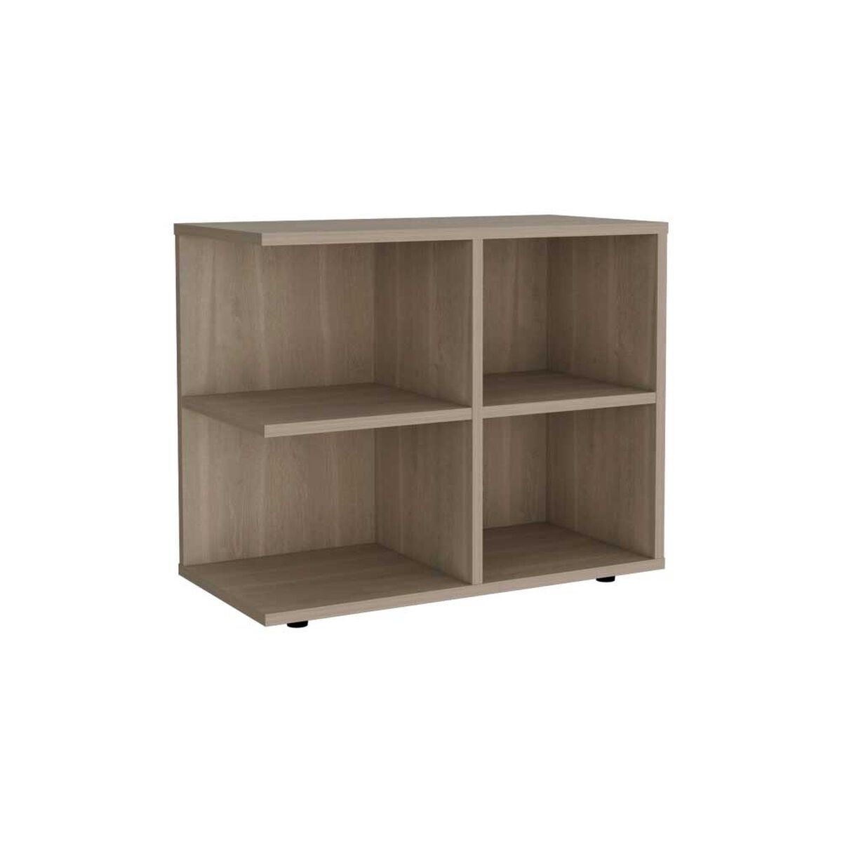 Mesa Lateral Tuhome Royal Bardolino