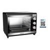 Horno Eléctrico Marmicoc MA3856 30 lts
