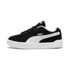 Zapatilla Casual Unisex Infantil Puma