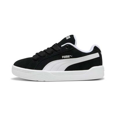 Imagen 1 del producto Zapatilla Casual Unisex Puma Negro