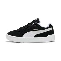 Zapatilla Casual Unisex Puma Negro