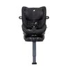 Silla de Auto Convertible I-Spin 360° Coal Joie
